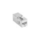 Lanberg KSF6-3090 módulo de conector de red